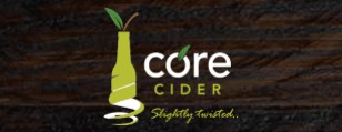 Core Cider House