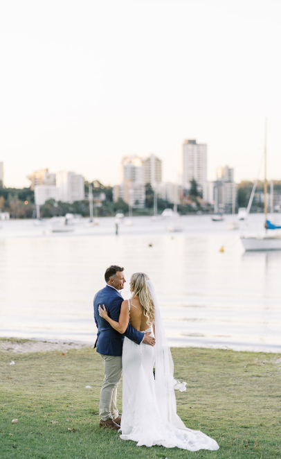 Matilda-bay-perth-wedding